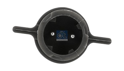 DT Spare Parts 6.35643 EAN: 4057795521032.