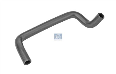 DT Spare Parts 6.35650