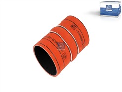 DT Spare Parts 6.35902