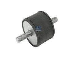 DT Spare Parts 6.37272