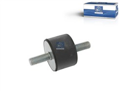 DT Spare Parts 6.37273