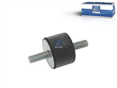 DT Spare Parts 6.37273 EAN: 4057795548220.