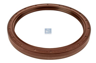 DT Spare Parts 6.45171 EAN: 4057795075849.