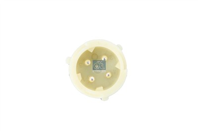 DT Spare Parts 6.46907 Číslo výrobce: 2171-20002225. EAN: 4057795637306.