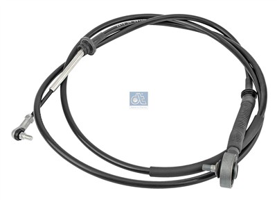 DT Spare Parts 6.47151 EAN: 4057795320833.
