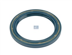 DT Spare Parts 6.53300