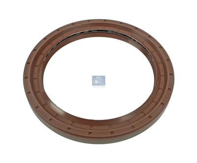 DT Spare Parts 6.54052 EAN: 4047755433253.