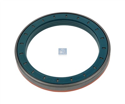 DT Spare Parts 6.54059 EAN: 4047755592936.