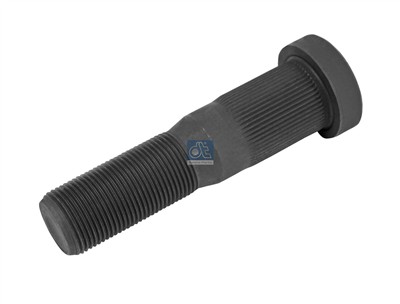 DT Spare Parts 6.54205 EAN: 4057795574182.