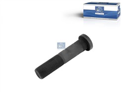 DT Spare Parts 6.54210