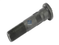 DT Spare Parts 6.54214