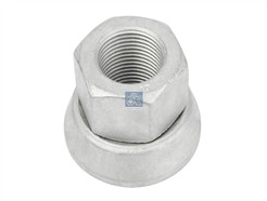 DT Spare Parts 6.54231