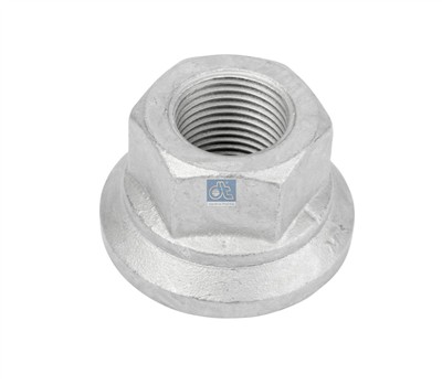 DT Spare Parts 6.54232 EAN: 4047755247751.