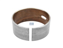 DT Spare Parts 6.60192