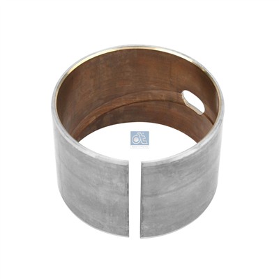 DT Spare Parts 6.60192