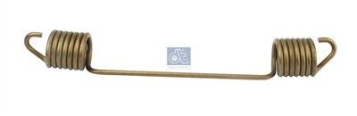 DT Spare Parts 6.60222 EAN: 4057795712263.