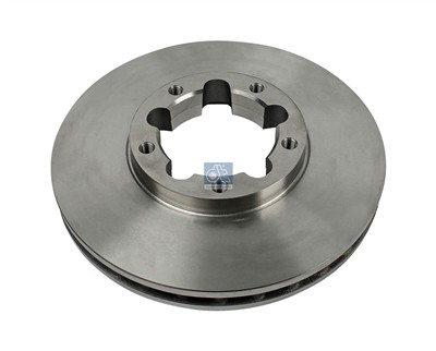 DT Spare Parts 6.61027 EAN: 4057795376359.