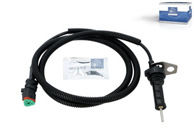DT Spare Parts 6.61102 Číslo výrobce: 68326624. EAN: 4057795380318.