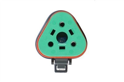 DT Spare Parts 6.61102 Číslo výrobce: 68326624. EAN: 4057795380318.
