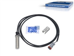 DT Spare Parts 6.61908