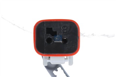 DT Spare Parts 6.61908 Číslo výrobce: 441 032 351 0. EAN: 4057795623514.