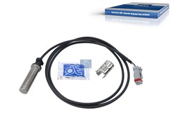 DT Spare Parts 6.61909