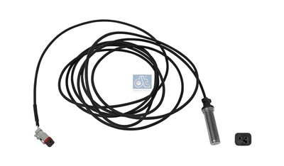 DT Spare Parts 6.61910 Číslo výrobce: 441 032 348 0. EAN: 4057795411616.