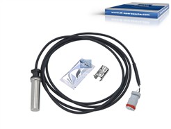 DT Spare Parts 6.61915