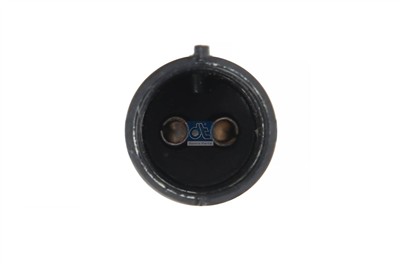 DT Spare Parts 6.61918 Číslo výrobce: 441 032 874 0. EAN: 4057795385702.