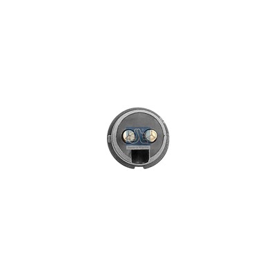 DT Spare Parts 6.61927 Číslo výrobce: 441 032 107 0. EAN: 4057795381544.
