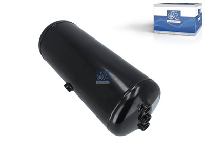 DT Spare Parts 6.63807 EAN: 4057795297111.