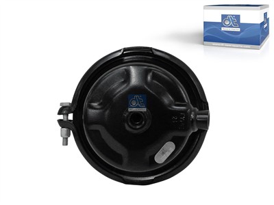 DT Spare Parts 6.64000 Číslo výrobce: 423 506 130 0. EAN: 4057795938878.