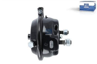 DT Spare Parts 6.64002 Číslo výrobce: 423 506 103 0. EAN: 4057795947092.