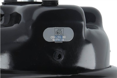 DT Spare Parts 6.64002 Číslo výrobce: 423 506 103 0. EAN: 4057795947092.