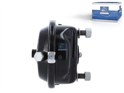 DT Spare Parts 6.64019 Číslo výrobce: 423 506 003 0. EAN: 4057795818897.