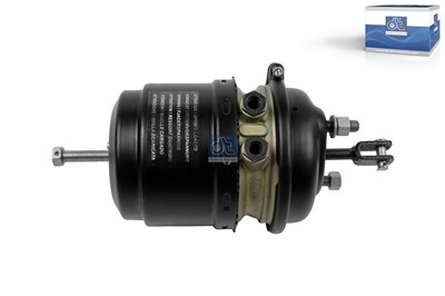 DT Spare Parts 6.64054 Číslo výrobce: 925 439 405 0. EAN: 4057795901452.