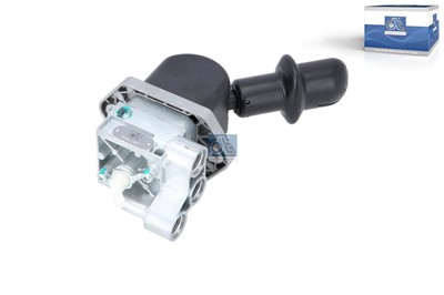 DT Spare Parts 6.65024 Číslo výrobce: 961 723 140 0. EAN: 4057795536883.