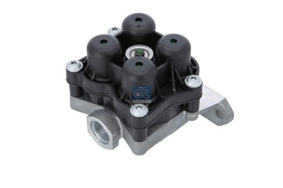 DT Spare Parts 6.65055 Číslo výrobce: K011255.