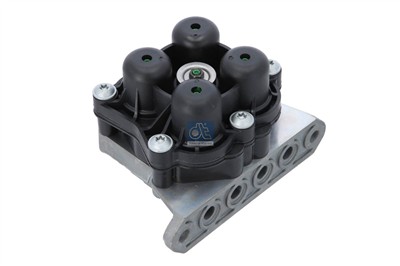 DT Spare Parts 6.65055 Číslo výrobce: K011255.