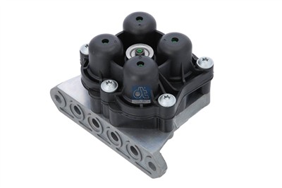 DT Spare Parts 6.65055 Číslo výrobce: K011255.