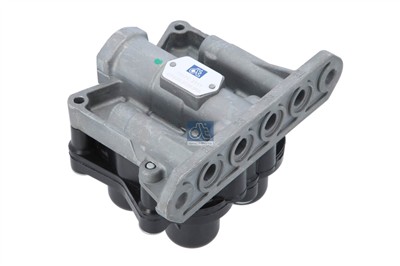 DT Spare Parts 6.65055 Číslo výrobce: K011255.