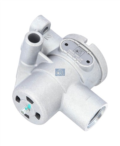 DT Spare Parts 6.65146 Číslo výrobce: AC157C.