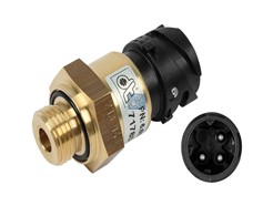 DT Spare Parts 6.65701