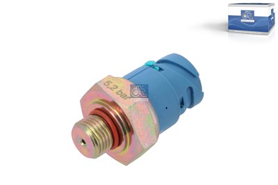 DT Spare Parts 6.65702 EAN: 4047755434410.
