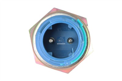 DT Spare Parts 6.65702 EAN: 4047755434410.