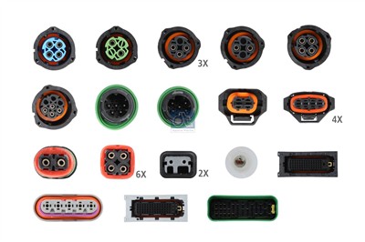 DT Spare Parts 6.65721 EAN: 4057795586031.