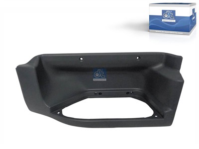 DT Spare Parts 6.70100 EAN: 4047755478049.