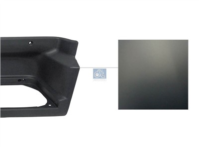 DT Spare Parts 6.70100 EAN: 4047755478049.