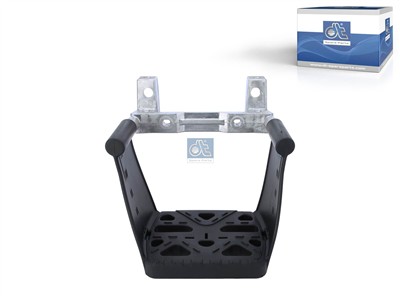 DT Spare Parts 6.70110 EAN: 4047755533205.