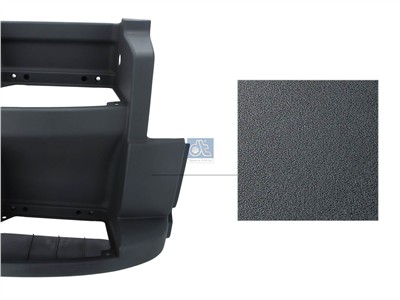 DT Spare Parts 6.70112 EAN: 4057795610736.